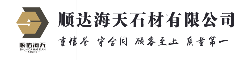 陽(yáng)鑫