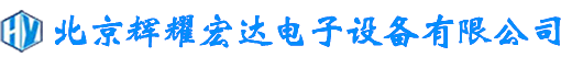 陽(yáng)鑫